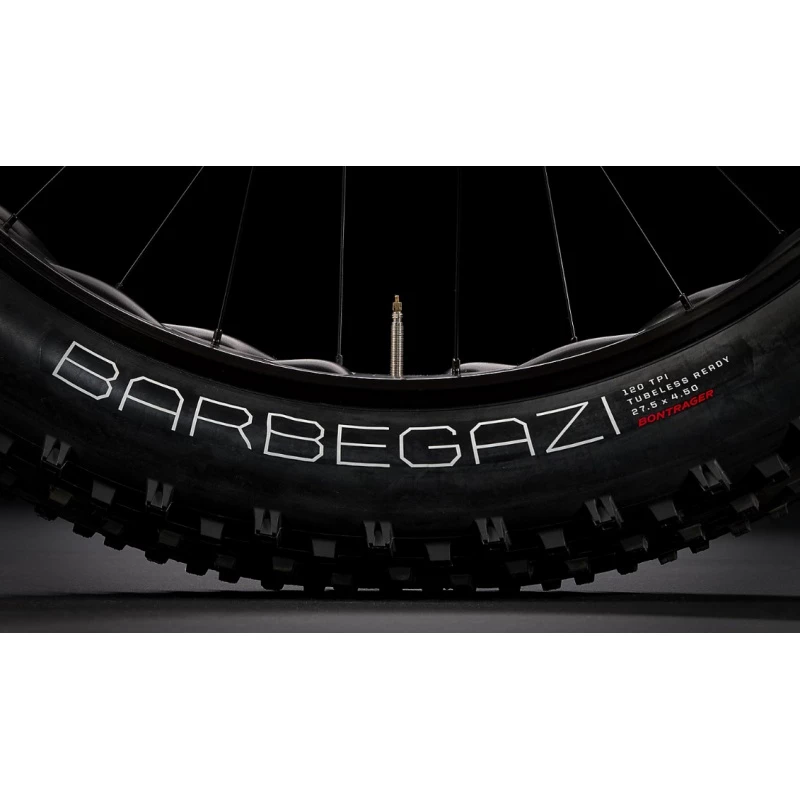 Trek FARLEY 9.6 12 Trek FARLEY 9.6 – Image 10