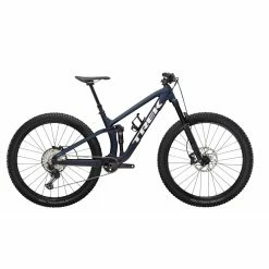 Trek Fuel EX 9.7 2022
