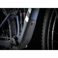 Trek Fuel EX 9.7 2022 -Pas CherTous les Vélos & VTT Magasin trek fuel ex 97 2022 3