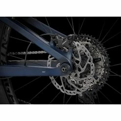 Trek Fuel EX 9.7 2022 -Pas CherTous les Vélos & VTT Magasin trek fuel ex 97 2022 4