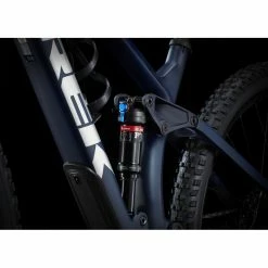 Trek Fuel EX 9.7 2022 -Pas CherTous les Vélos & VTT Magasin trek fuel ex 97 2022 5