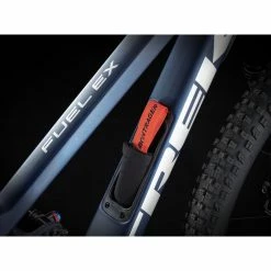 Trek Fuel EX 9.7 2022 -Pas CherTous les Vélos & VTT Magasin trek fuel ex 97 2022 6
