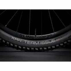 Trek Fuel EX 9.7 2022 -Pas CherTous les Vélos & VTT Magasin trek fuel ex 97 2022 9