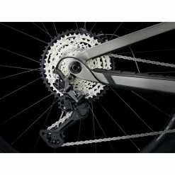 Trek FUEL EX 9.7 GEN6 2023 -Pas CherTous les Vélos & VTT Magasin trek fuel ex 97 gen6 2023 3