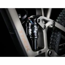 Trek FUEL EX 9.7 GEN6 2023 -Pas CherTous les Vélos & VTT Magasin trek fuel ex 97 gen6 2023 4