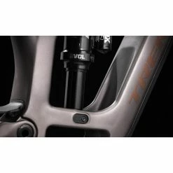 Trek FUEL EX 9.7 GEN6 2023 -Pas CherTous les Vélos & VTT Magasin trek fuel ex 97 gen6 2023 5