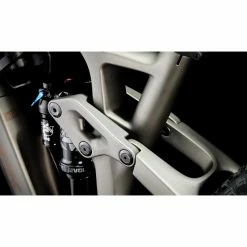 Trek FUEL EX 9.7 GEN6 2023 -Pas CherTous les Vélos & VTT Magasin trek fuel ex 97 gen6 2023 6