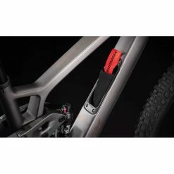 Trek FUEL EX 9.7 GEN6 2023 -Pas CherTous les Vélos & VTT Magasin trek fuel ex 97 gen6 2023 7