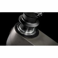 Trek FUEL EX 9.7 GEN6 2023 -Pas CherTous les Vélos & VTT Magasin trek fuel ex 97 gen6 2023 8