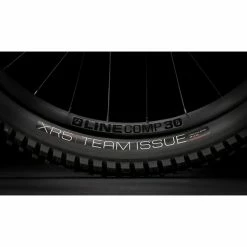 Trek FUEL EX 9.7 GEN6 2023 -Pas CherTous les Vélos & VTT Magasin trek fuel ex 97 gen6 2023 9