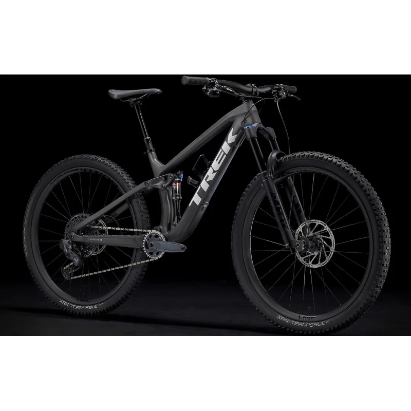Trek FUEL EX 9.8 GX AXS 2023 4 Trek FUEL EX 9.8 GX AXS 2023 – Image 2