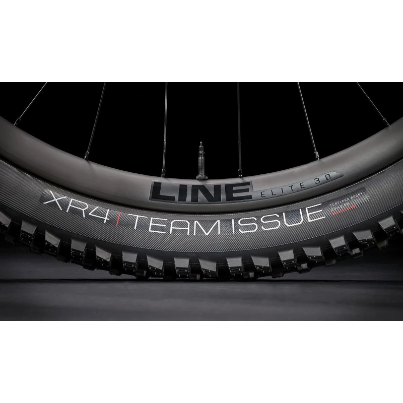 Trek FUEL EX 9.8 GX AXS 2023 13 Trek FUEL EX 9.8 GX AXS 2023 – Image 11