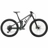 Trek FUEL EX 9.8 GX AXS 2023 1 Trek FUEL EX 9.8 GX AXS 2023 -Pas CherTous les Vélos & VTT Magasin trek fuel ex 98 gx axs 2023