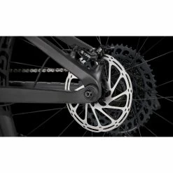 Trek FUEL EX 9.8 GX AXS 2023 18 Trek FUEL EX 9.8 GX AXS 2023 -Pas CherTous les Vélos & VTT Magasin trek fuel ex 98 gx axs 2023 5