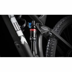 Trek FUEL EX 9.8 GX AXS 2023 19 Trek FUEL EX 9.8 GX AXS 2023 -Pas CherTous les Vélos & VTT Magasin trek fuel ex 98 gx axs 2023 6