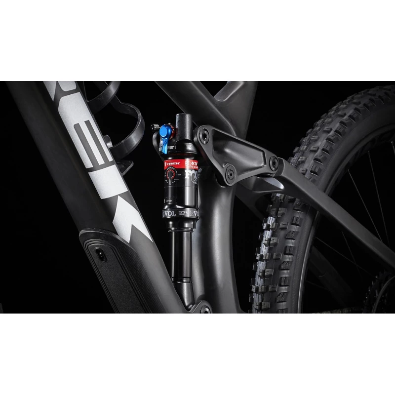 Trek FUEL EX 9.8 GX AXS 2023 9 Trek FUEL EX 9.8 GX AXS 2023 – Image 7