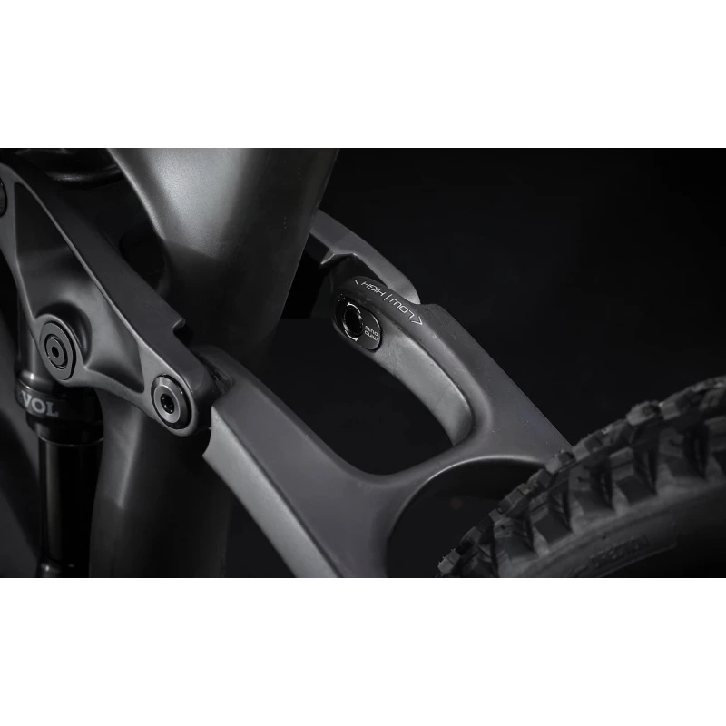 Trek FUEL EX 9.8 GX AXS 2023 10 Trek FUEL EX 9.8 GX AXS 2023 – Image 8