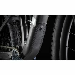 Trek FUEL EX 9.8 GX AXS 2023 22 Trek FUEL EX 9.8 GX AXS 2023 -Pas CherTous les Vélos & VTT Magasin trek fuel ex 98 gx axs 2023 9