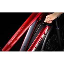 Trek POWERFLY SPORT 7 EQ 2023 20 Trek POWERFLY SPORT 7 EQ 2023 -Pas CherTous les Vélos & VTT Magasin trek powerfly sport 7 eq 2023 6