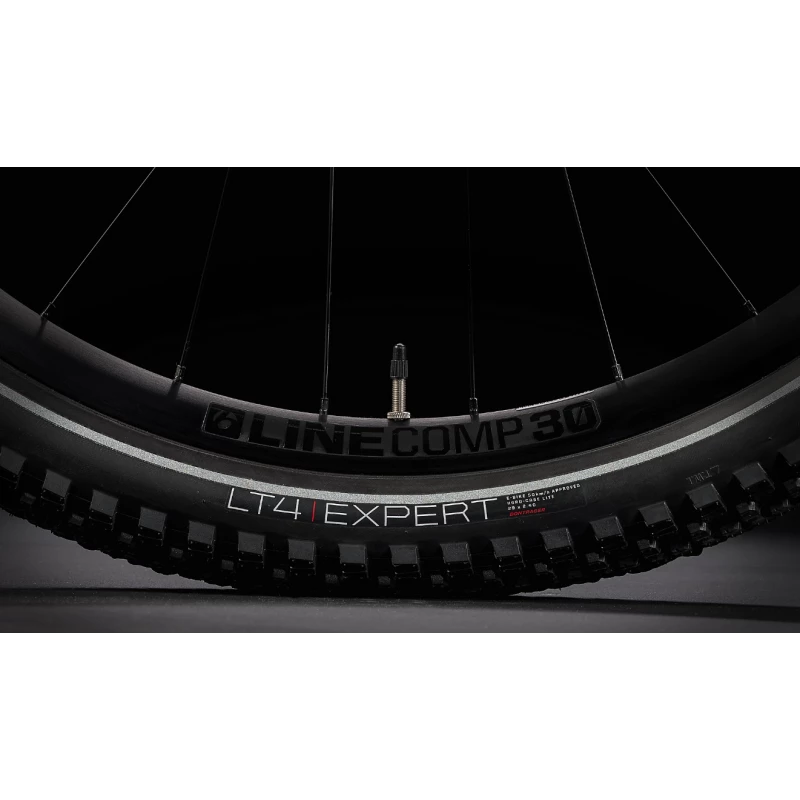 Trek POWERFLY SPORT 7 EQ 2023 12 Trek POWERFLY SPORT 7 EQ 2023 – Image 10