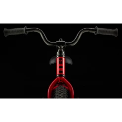 Trek PRECALIBER 12 2023 11 Trek PRECALIBER 12 2023 -Pas CherTous les Vélos & VTT Magasin trek precaliber 12 3