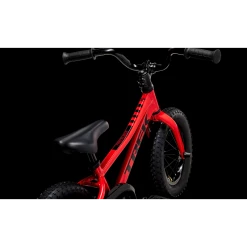 Trek PRECALIBER 12 2023 13 Trek PRECALIBER 12 2023 -Pas CherTous les Vélos & VTT Magasin trek precaliber 12 5