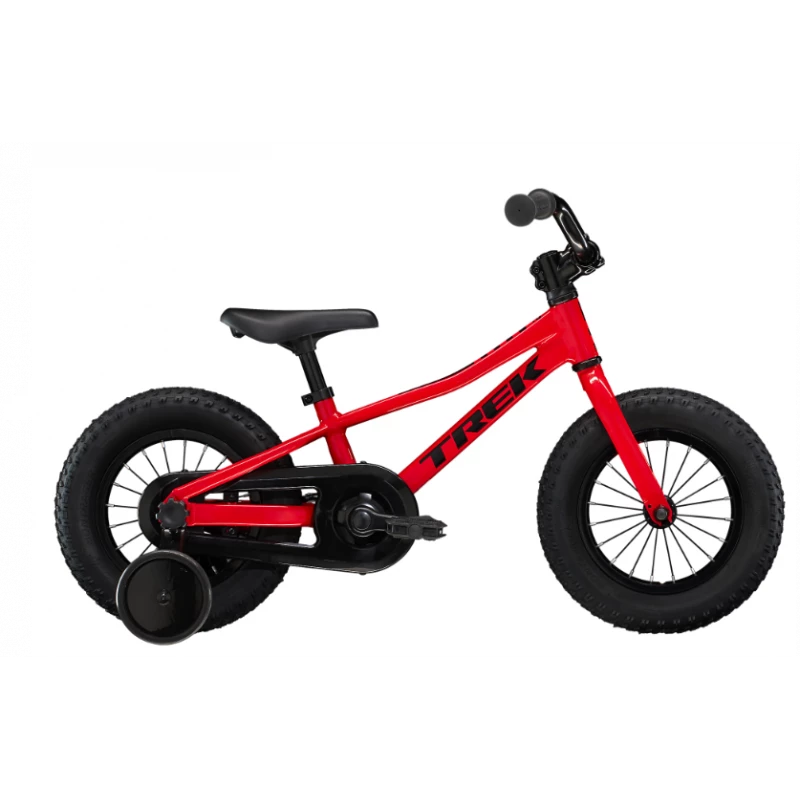 Trek PRECALIBER 12 2023 3 Trek PRECALIBER 12 2023