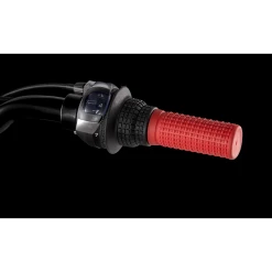 Trek PRECALIBER 20 à 7 Vitesses 2023 12 Trek PRECALIBER 20 à 7 Vitesses 2023 -Pas CherTous les Vélos & VTT Magasin trek precaliber 20 2023 3