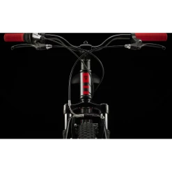 Trek PRECALIBER 20 à 7 Vitesses 2023 13 Trek PRECALIBER 20 à 7 Vitesses 2023 -Pas CherTous les Vélos & VTT Magasin trek precaliber 20 2023 4