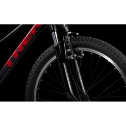 Trek PRECALIBER 24 SUSPENDU 2023 -Pas CherTous les Vélos & VTT Magasin trek precaliber 24 suspendu 2023 2