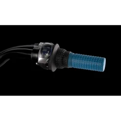 Trek PRECALIBER 24 SUSPENDU 2023 -Pas CherTous les Vélos & VTT Magasin trek precaliber 24 suspendu 2023 3