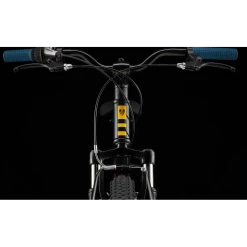 Trek PRECALIBER 24 SUSPENDU 2023 -Pas CherTous les Vélos & VTT Magasin trek precaliber 24 suspendu 2023 4