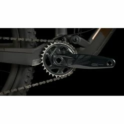 Trek Remedy 9.8 27,5 GX 2022 11 Trek Remedy 9.8 27,5 GX 2022 -Pas CherTous les Vélos & VTT Magasin trek remedy 98 GX 2022 kelvelo grenoble 2