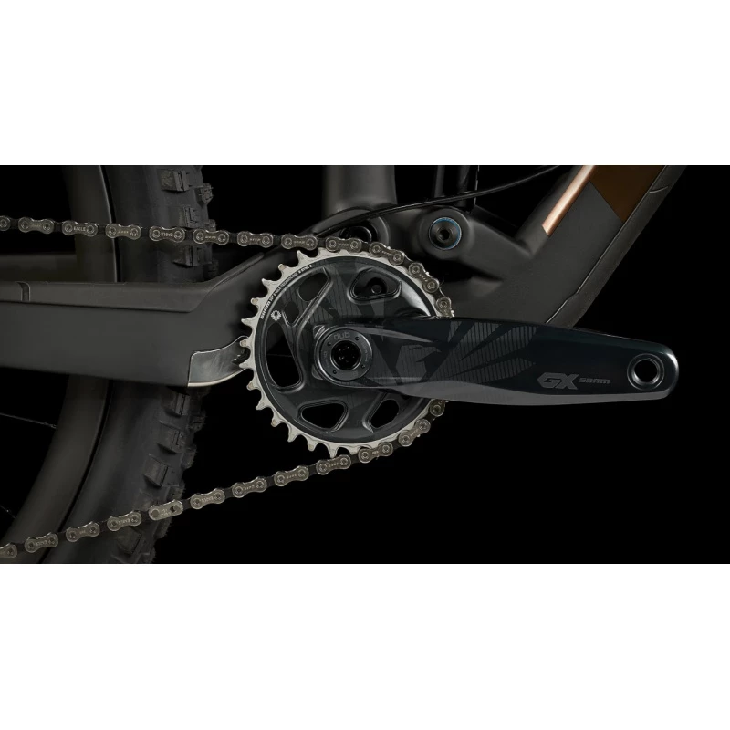 Trek Remedy 9.8 27,5 GX 2022 5 Trek Remedy 9.8 27,5 GX 2022 – Image 3