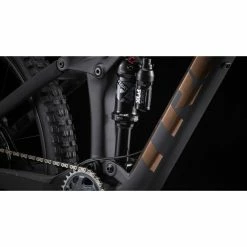 Trek Remedy 9.8 27,5 GX 2022 12 Trek Remedy 9.8 27,5 GX 2022 -Pas CherTous les Vélos & VTT Magasin trek remedy 98 GX 2022 kelvelo grenoble 3