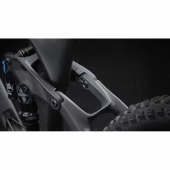 Trek Remedy 9.8 27,5 GX 2022 13 Trek Remedy 9.8 27,5 GX 2022 -Pas CherTous les Vélos & VTT Magasin trek remedy 98 GX 2022 kelvelo grenoble 4