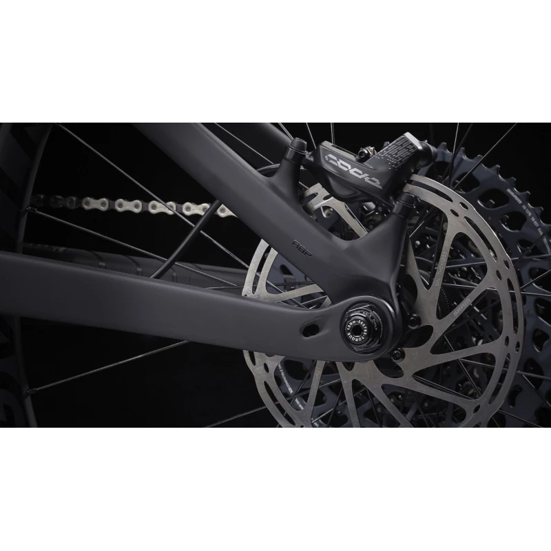 Trek Remedy 9.8 27,5 GX 2022 8 Trek Remedy 9.8 27,5 GX 2022 – Image 6