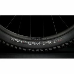 Trek ROSCOE 8 2023 -Pas CherTous les Vélos & VTT Magasin trek roscoe 8 2023 11