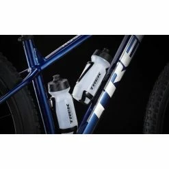 Trek ROSCOE 8 2023 -Pas CherTous les Vélos & VTT Magasin trek roscoe 8 2023 5