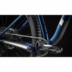 Trek ROSCOE 8 2023 -Pas CherTous les Vélos & VTT Magasin trek roscoe 8 2023 6