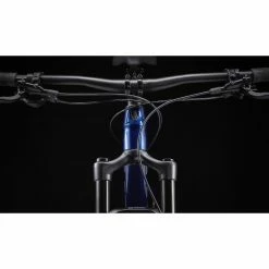 Trek ROSCOE 8 2023 -Pas CherTous les Vélos & VTT Magasin trek roscoe 8 2023 8