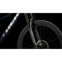 Trek ROSCOE 8 2023 -Pas CherTous les Vélos & VTT Magasin trek roscoe 8 2023 9