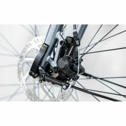 Trek VERVE 1 EQ 2023 -Pas CherTous les Vélos & VTT Magasin trek verve 1 eq 2023 10