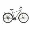Trek VERVE 1 EQ 2023 2 Trek VERVE 1 EQ 2023 -Pas CherTous les Vélos & VTT Magasin trek verve 1 eq 2023