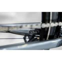 Trek VERVE 1 EQ 2023 -Pas CherTous les Vélos & VTT Magasin trek verve 1 eq 2023 2