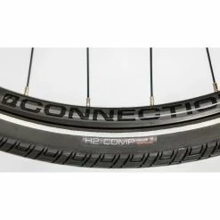 Trek VERVE 1 EQ 2023 -Pas CherTous les Vélos & VTT Magasin trek verve 1 eq 2023 7