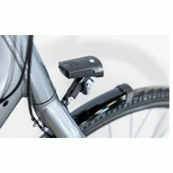 Trek VERVE 1 EQ LOWSTEP 2023 -Pas CherTous les Vélos & VTT Magasin trek verve 1 eq lowstep 2023 2