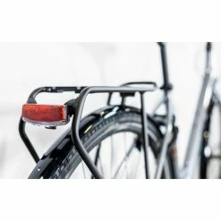 Trek VERVE 1 EQ LOWSTEP 2023 -Pas CherTous les Vélos & VTT Magasin trek verve 1 eq lowstep 2023 4