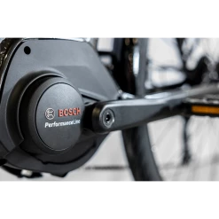 Trek VERVE +2 500WH 2023 23 Trek VERVE +2 500WH 2023 -Pas CherTous les Vélos & VTT Magasin trek verve 2 500wh 2023 10