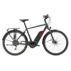 Trek VERVE +2 500WH 2023 2 Trek VERVE +2 500WH 2023 -Pas CherTous les Vélos & VTT Magasin trek verve 2 500wh 2023